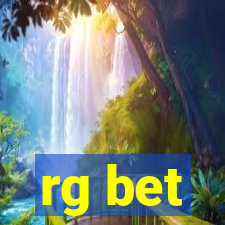 rg bet